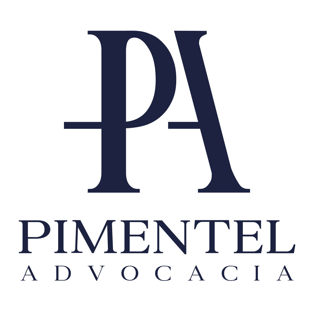Pimentel Advocacia